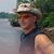 Jerry Miller's profile image