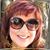 Kellie Sturgeon's profile image