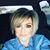 Judy Goodwin Williams's profile image