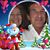 Frank S. Dioguardi's profile image