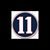 Rolly G. Flores's profile image