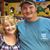 Tracy Padgett Baggett's profile image