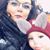 Michelle Berg Olson's profile image