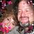 Hollie Leino's profile image