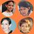 Laura Patricia Muriel Rodriguez's profile image