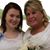 Amy Merritt's profile image