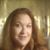 Tracy Roberts's profile image