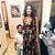 Angela Gikas-Intzempatzakis's profile image