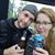 Samantha Mitchell's profile image