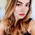 Lilli Edwards's profile image