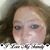 Michele Hess's profile image