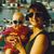 Janet Feder's profile image