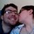 Christian Wright's profile image