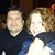 Stephanie Mayo Lestingi's profile image