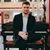 Andrew J. Boyer's profile image