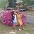 Kathryn Sounier's profile image