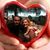 Bonnie Mckillop's profile image