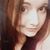 Andrea Peppiatt's profile image