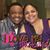 Patrice MrsRed Robinson's profile image