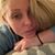 Cynthya Houglum's profile image
