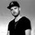 Sandy Schindler Pierce's profile image