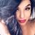 Leslie Severiana Meza's profile image