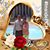 Judy Lipscomb Rogers Pennington's profile image