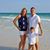 Laurel Stusek Kiehl's profile image