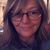 Jenifer Johnson's profile image