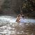 Michele Dawn Simmons's profile image