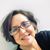 Robyn Gornicki-Davis's profile image