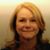 Deb Achramowicz's profile image