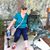 Linda Franks Crew's profile image