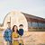 Roxana Portela's profile image
