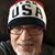 Mike Blackwelder's profile image