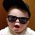 Danielle Kelley's profile image