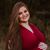 Chelsey Marie Barnett's profile image