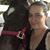 Brandi Iddings's profile image