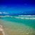 Jenny Roosa's profile image