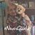 Isabel Garcia's profile image