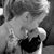 Duania Knabe Major's profile image