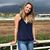 Katelyn Breitschwerdt's profile image