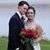Alexis Proulx's profile image