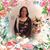 Renu Sadhwani's profile image