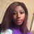 Aja Monae's profile image