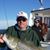 Bob Noyes's profile image