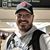 Rob Lawwill's profile image