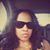 Melissa Cappacetti's profile image
