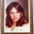 Ṫ Rachel Kooistra Floyd's profile image