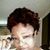 Felicia Ards's profile image